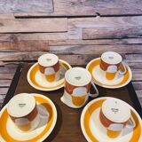 Arzberg Coffee Service