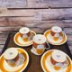 Arzberg Coffee Service