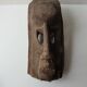 Ancient Dogon mask - Mali - African tribal art