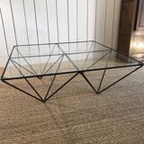 Table basse