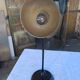 Vintage Christian Dell Lamp from Bauhaus 1931