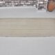 Vintage Turkish Hmep Kilim Rug sku3773