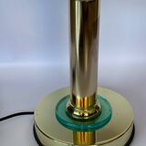 Mushroom lamp model CIMA Lighting Industrial 1970