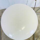 Bulb lamp