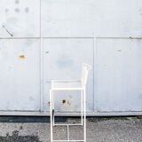 Spaghetti 164 Stools by Giandomenico Belotti for Alias Italia 1979