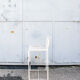 Spaghetti 164 Stools by Giandomenico Belotti for Alias Italia 1979