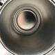 Alessi champagne bucket