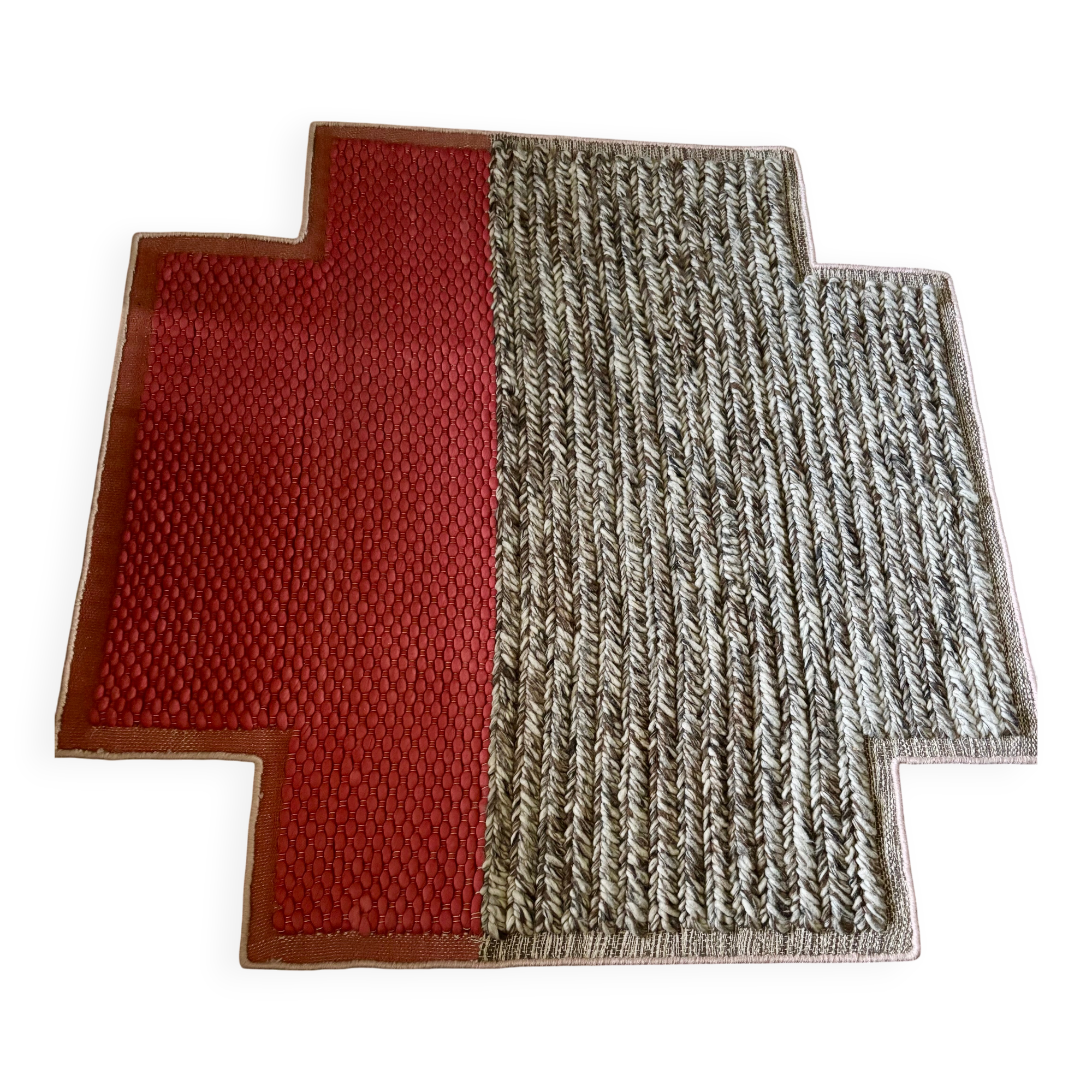 Tapis Gan Rugs