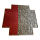 Tapis Gan Rugs