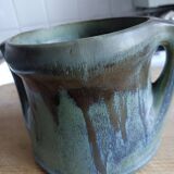 Cache pot Denbac