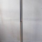 Vintage 1970s design floor lamp