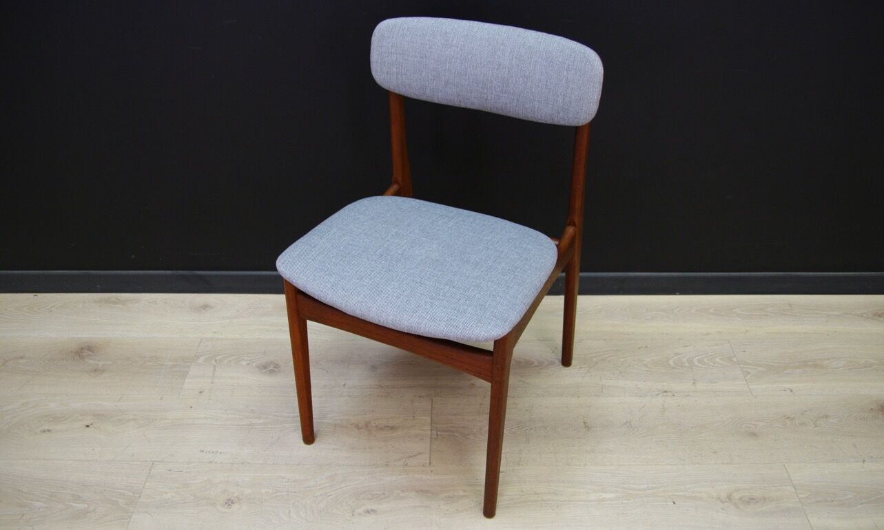 Chair 60/70
