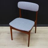 Chair 60/70