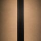 Dhiedron Lamp G. Grignani Italy 1980