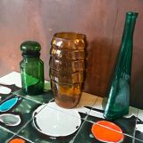 Scandinavian bottle