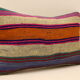 Throw Pillow, Cushion Cover 30x50 cm