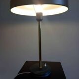 Kalff lamp