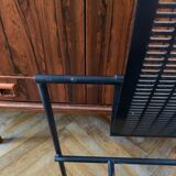 Mario Botta Quinta chair by Alias, 1985