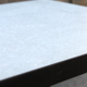 Bistro table - 1950s