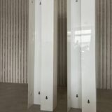 modular screen by Gianfranco Frattini for Bernini, Italy 1968