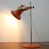 Mid century table lamp, 1970s