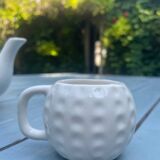 Golf tea set