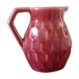 Pitcher