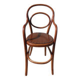 children's high chair