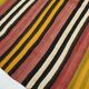 Turkish Kilim, 313x155 cm, MYK-916