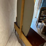Dressing table vintage 1950 1960