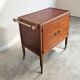 Desserte style Art Déco 1930 - Signée Gauthier Poinsignon Nancy