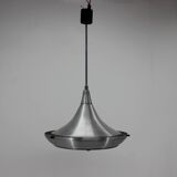 Mid-century chandelier