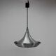 Mid-century chandelier