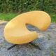 Fauteuil nuage