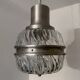 Lustre design italien années 60
