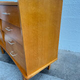 Commode, buffet vintage