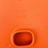 Set of 4 urban design chairs from Ikea.