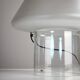 Lampe de table Ester de Guido Rosati pour VeArt, 1976