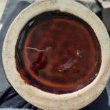 Ceramic service