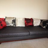 240 huges chevalier sofa