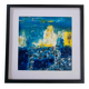 Acrylic paint
