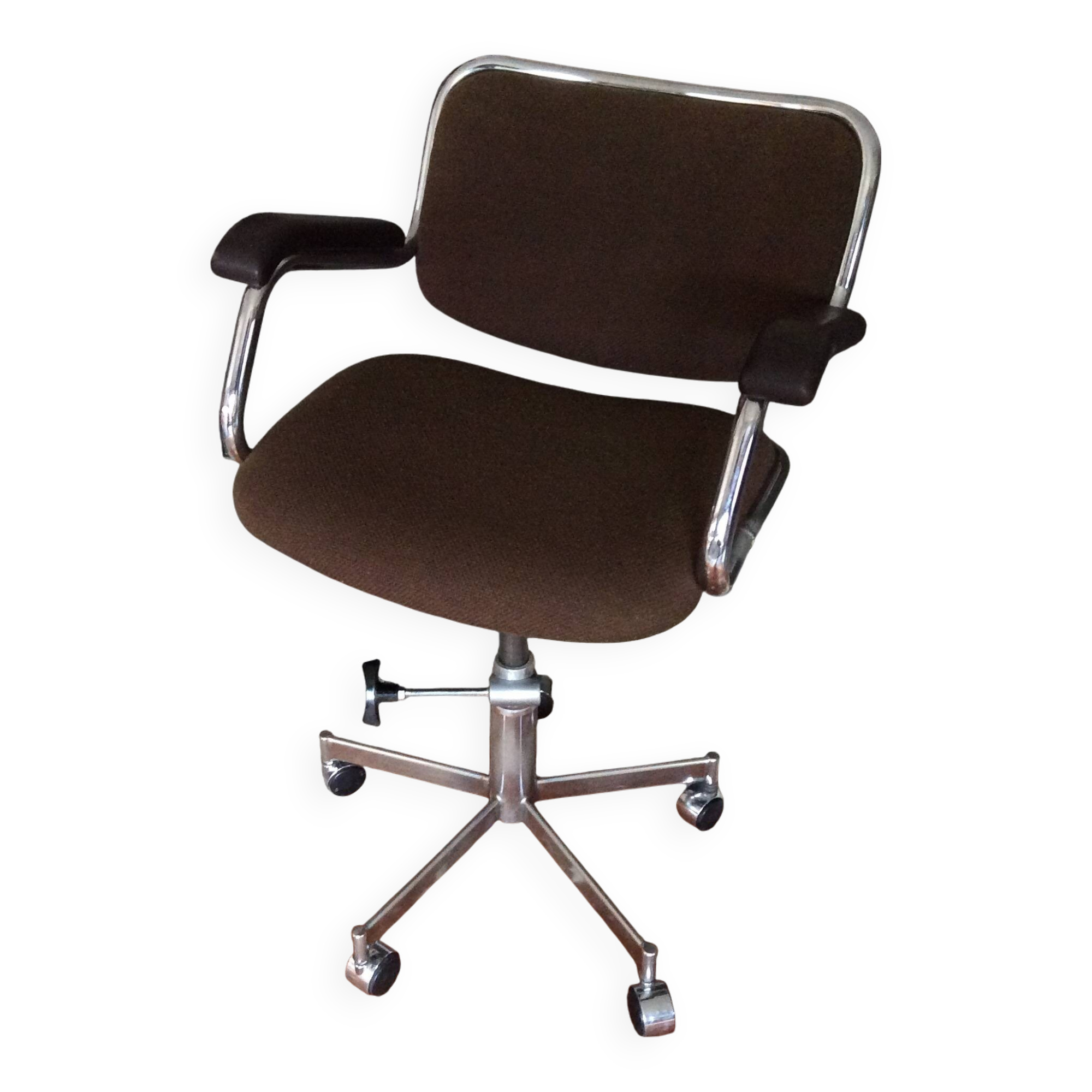 Office chair 70