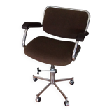 Office chair 70