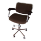 Office chair 70