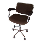 Office chair 70