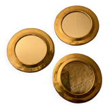 Miroir Laiton