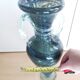 Vintage anfora vase