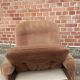 Pair of Airborne chairs 1970