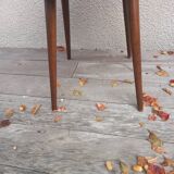 Mondor Baumann chair