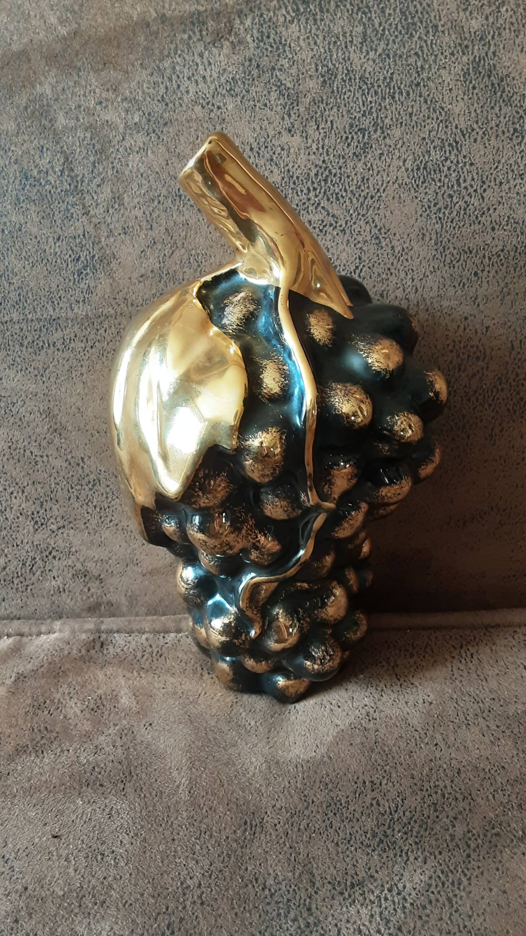 Original bottle